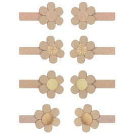 Daisy Min Clips