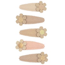 Daisy Mini Mabel Clic Clacs