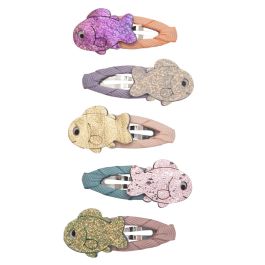 Goldfish Mini Clic Clacs