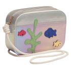 Fish Tank Bag