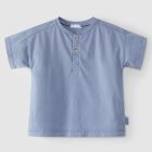 Indigo T-Shirt