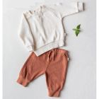 Sammy Sweatshirt & Nicola Pants