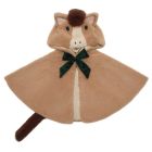 Horse Cape