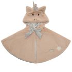 Unicorn Cape