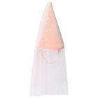 Shimmer Princess Hat