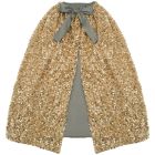 Sequin Cape