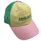 Cap Apres Sport