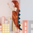 Costume Dinosaur