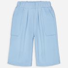 Gust Pants | Sky Blue