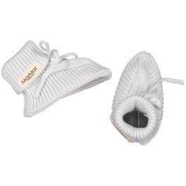 Abootie | Morning Dew