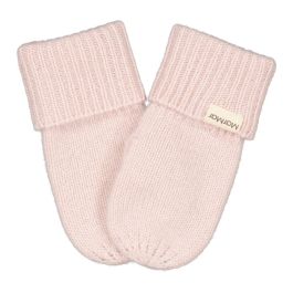 CASHMERE Alvilda, Mittens | Ballet