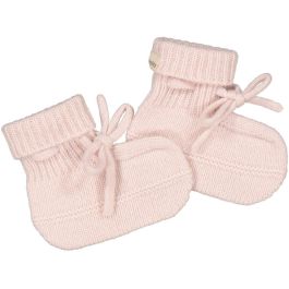 CASHMERE Abootie | Ballet