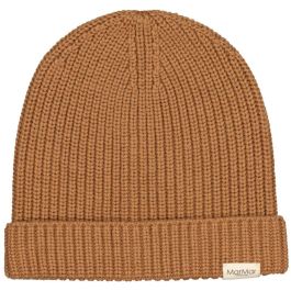 Atlas Hat | Hazel