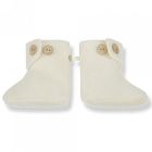 Noemie Booties