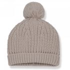 Erna Nude Beanie
