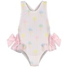 Ice Cream Swimsuit