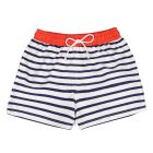 Sailors Swim Shorts