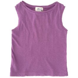 24132 Singlet | Iris