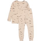 Sleepwear | Reindeer