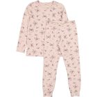 Sleepwear | Bows