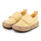 Strap Espadrille | Butter