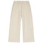 The Acrobats Sweatpants Angora