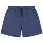 Shorty | Nightshade Blue