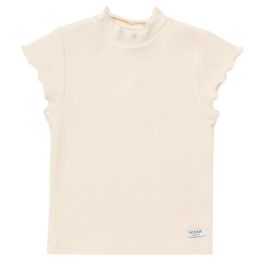 Aurore Top | Macaroon