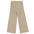 Yven Trousers Yven Trousers 