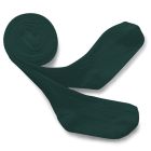 Ribbed Tights Fonds Marins