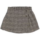 Wales Skirt Short