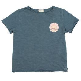 Child Of The Sea Tshirt