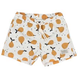 Pears Swim Shorts