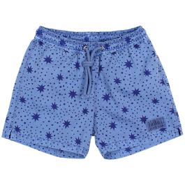 Stars Swim Shorts