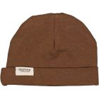 Aiko Baby Hat | Earth