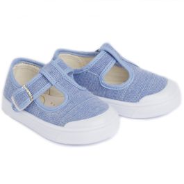 79 MALI RECYCL. ULTRAMAR