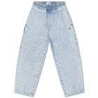 No Sweat Pant | Light Blue