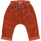 BB Corduroy Pants