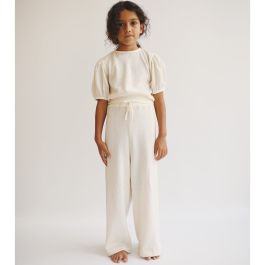 Jala Blouse & Sweta Pants