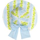 Lemon Tree Lycra Sunny Hat