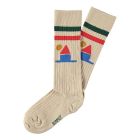 Sock Bonmot Forever Home