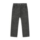 Baggy Trouser Corduroy