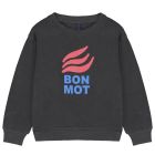Sweatshirt Bonito Airlines