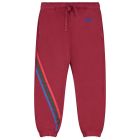 Jogger Trouser 3 Stripes