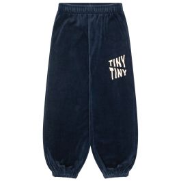 Tiny Waves Jogger