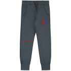 Fleece Trouser Single Stripe