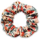 Anna Scrunchie
