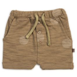 Apple Pear AOP Shorts