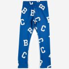 B.C All Over Sport Leggings