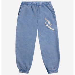 Bobo Choses Jogging Pants